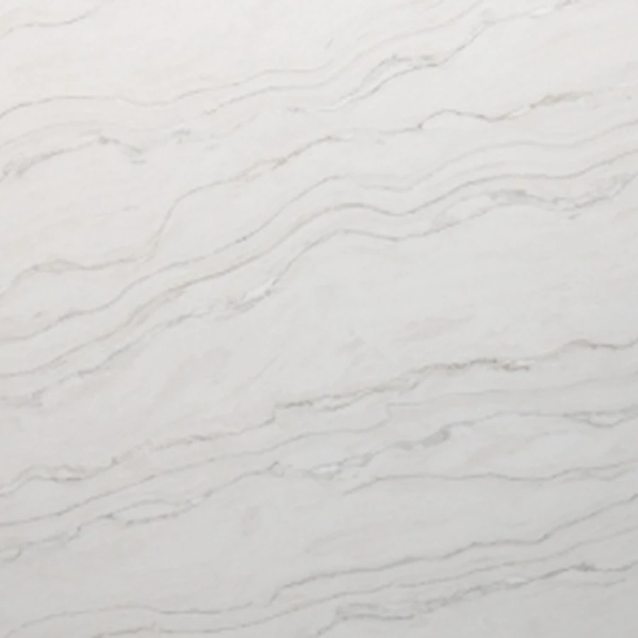 Chamonix Crystal quartz sample currently in stock