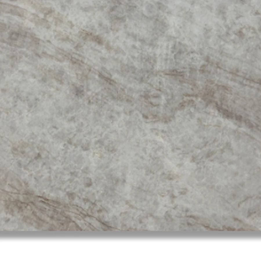 Taj Mahal Quartz quartz sample currently in stock