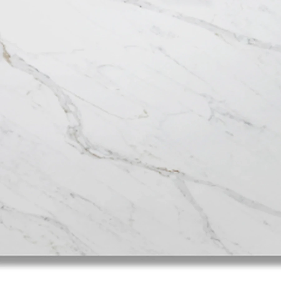 Corsica Gold quartz sample currently in stock