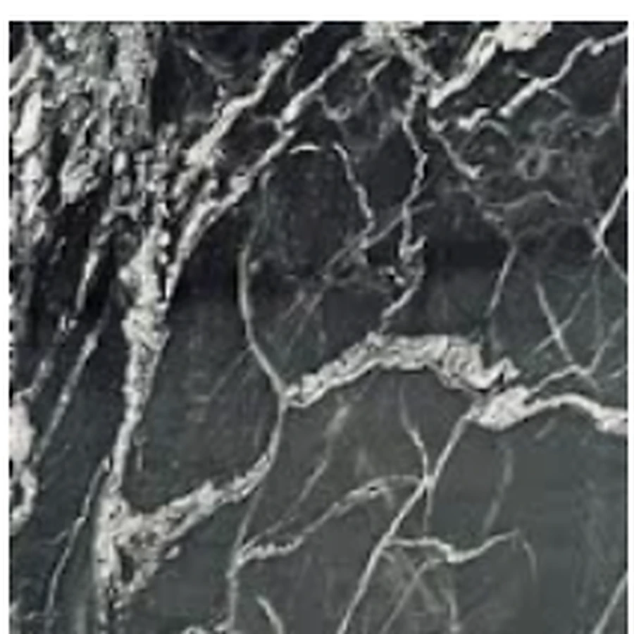 Black Forest granite sample currently in stock