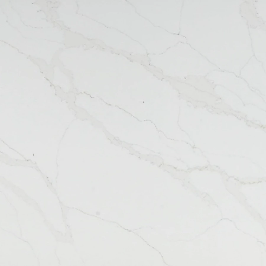 Lincoln Gold quartz sample currently in stock
