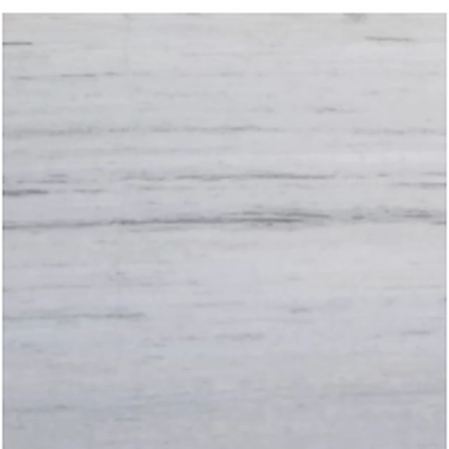 White Princess granite sample currently in stock