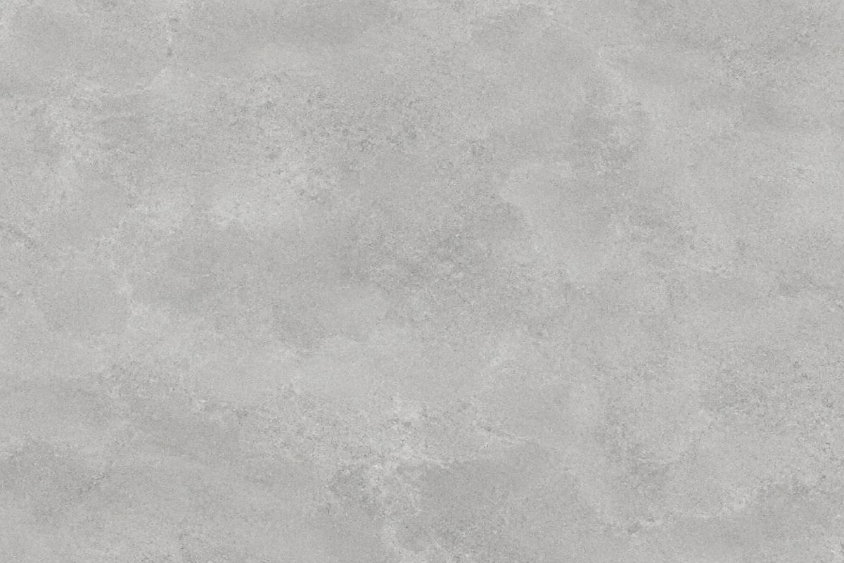 Porcelain slab